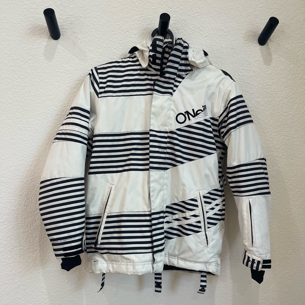 O’Neill Ski/Snowboard Jacket